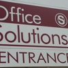 Office Solutions, Inc. gallery