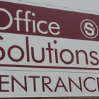 Office Solutions, Inc.