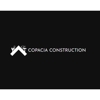 Copacia Construction gallery