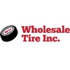 WTI Wholesale Tire, Inc. gallery