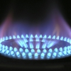 Heating & Cooling Installation gallery