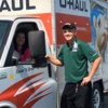 U-Haul Moving & Storage at South Lake gallery