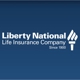 Liberty Mutual