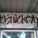 Persnicketys