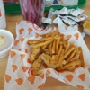Popeyes Louisiana Kitchen gallery