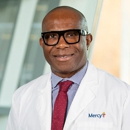 Chizor Julian Iwuchukwu, MD - Physicians & Surgeons, Cardiology