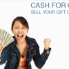 PITTSBURGH GOLD & DIAMONDS EXCHANGE - Cash for Gold & Gift Cards gallery