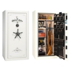 Heavy Metal Gun Safes gallery