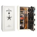 Heavy Metal Gun Safes - Safes & Vaults