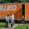 Allied Van Lines gallery