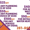 Water Heater Repair Alvin TX gallery