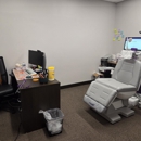 LifeStance Therapists & Psychiatrists Friendswood