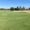 Naperbrook Golf Course gallery