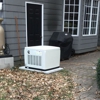 SmartPower Services gallery