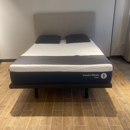 Sleep Number Store