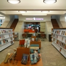 Mandel Public Library of West Palm Beach - Libraries