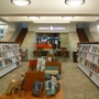 Mandel Public Library of West Palm Beach