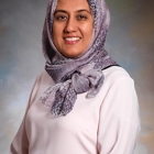 Fariha Sarij, MD