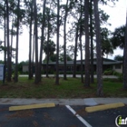 North Fort Myers Community Pool