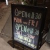 The Brixton Restaurant gallery