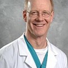 Dr. Lawrence Gordon Vanhorn, MD