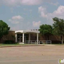 Springridge Elementary School - Elementary Schools