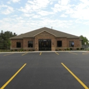 Akron Animal Hospital - Veterinary Clinics & Hospitals