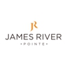 James River Pointe Townhomes gallery