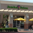 Jamba - Juices