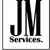 JM Pest Control Services gallery