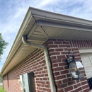 Elite Rooftop Systems - Drainage Contractors