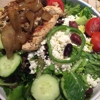 Zoes Kitchen gallery