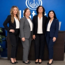 PORTIA SPRADLIN: Allstate Insurance - Insurance Consultants & Analysts