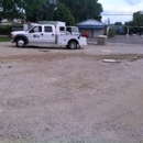 Above All Asphalt LLC - Parking Lot Maintenance & Marking