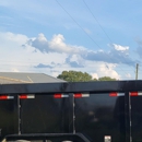 Silverback Dumpster Rentals - Dumpster Rental