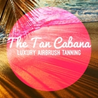 The Tan Cabana