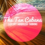 The Tan Cabana