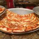 Brooklyn Boy's - Pizza