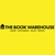 The Book Warehouse Lismore Logo