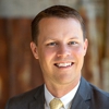 Alex Rykken - RBC Wealth Management Financial Advisor gallery