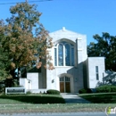 Central Presbyterian Church - Presbyterian Churches