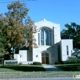 Central Presbyterian Church