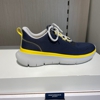 Cole Haan gallery