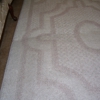Indatech Carpet Tile and Upholstery Cleaning Services gallery
