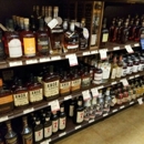 Fine Wine And Good Spirits - Liquor Stores