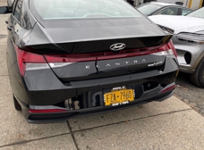 Flushing Queens Hyundai Service - Star Hyundai