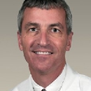 Dr. Joshua H Hoffman, MD - Physicians & Surgeons