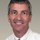 Dr. Joshua H Hoffman, MD