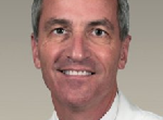 Dr. Joshua H Hoffman, MD - Sacramento, CA