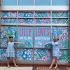 Lilly Pulitzer gallery